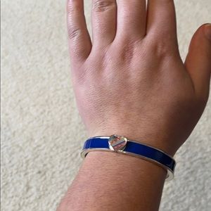 Vera Bradley bracelet